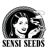 SensiSeeds US