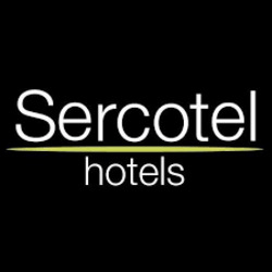 Sercotel