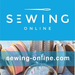 Sewing Online