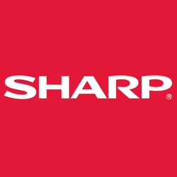 Sharp USA