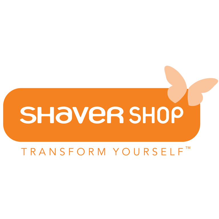 Shaver Shop NZ