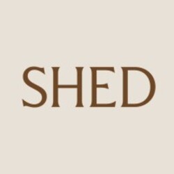 ShedRX