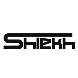 Shiekh