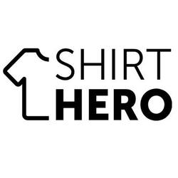 Shirt Displays