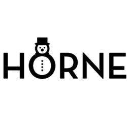 Shop Horne