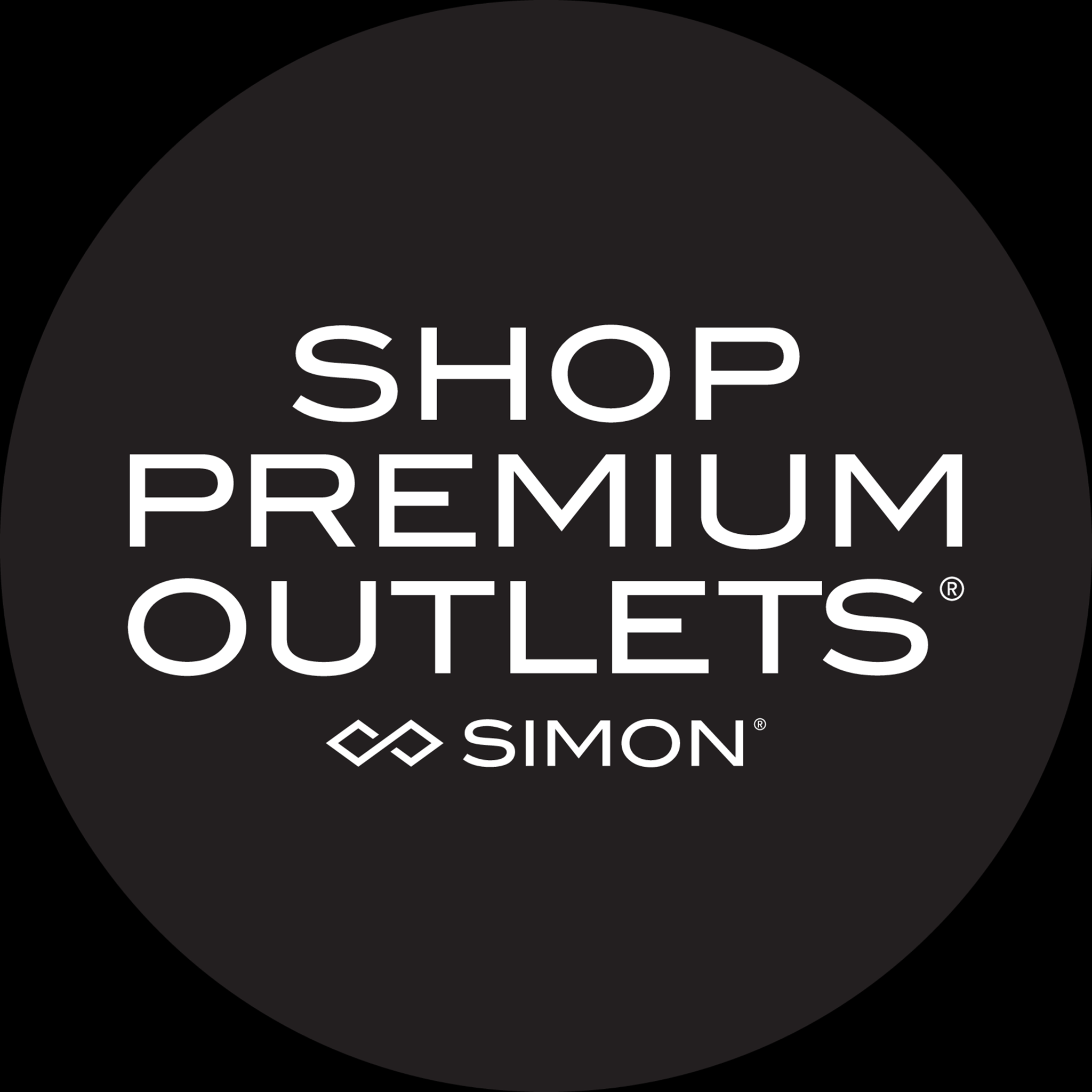 Shop Premium Outlets