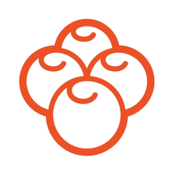SIBU