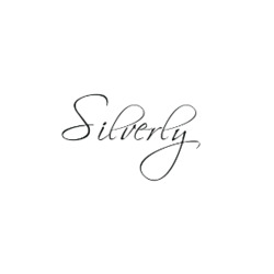 Silverly