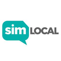 Sim Local
