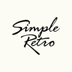 Simple Retro