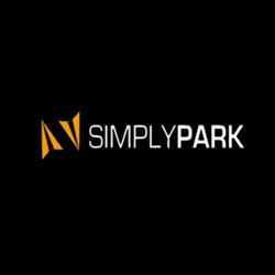 Simply Park And Fly