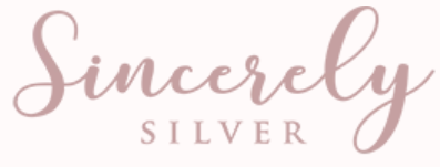 Sincerely Silver