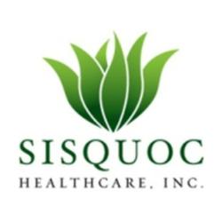 Sisquoc Healthcare