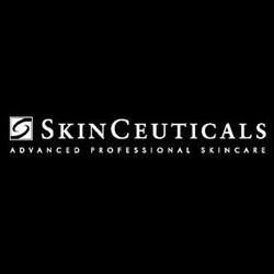 Skinceuticals AU