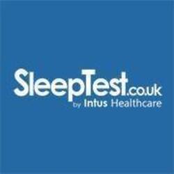 Sleep Test