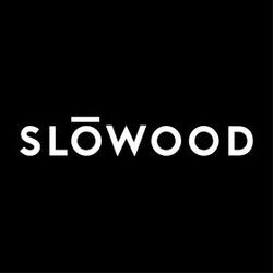 Slowood Interior