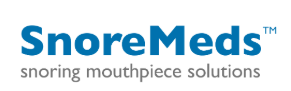 SnoreMeds LLC
