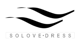 solovedress