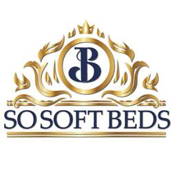 Sosoftbeds