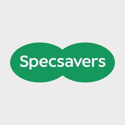 Specsavers