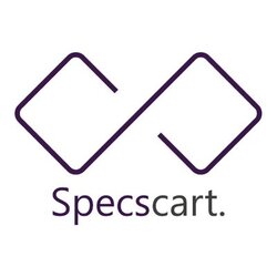 Specscart