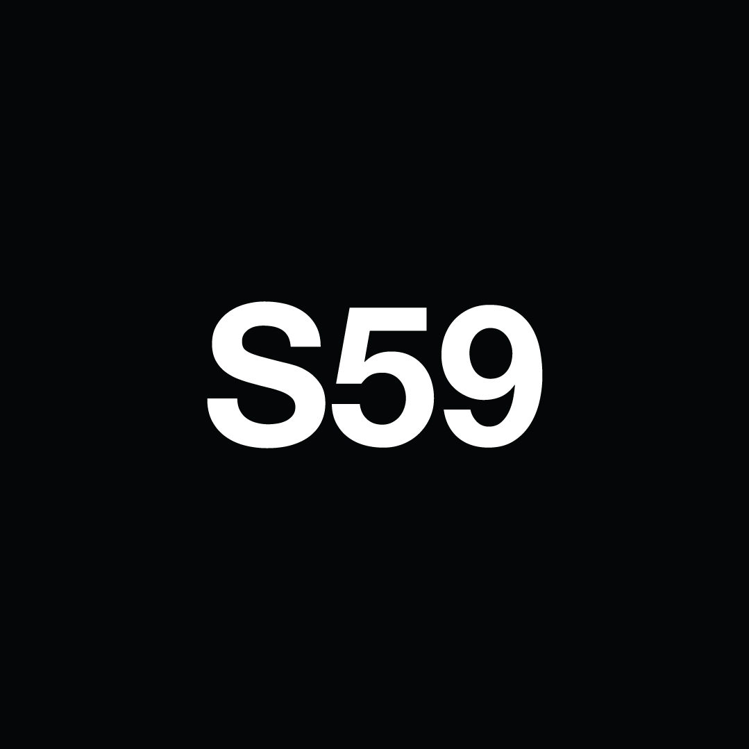 Splits59