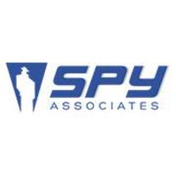 Spy Associates