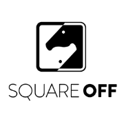 Square Off