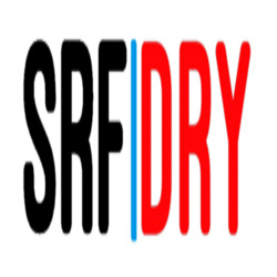 SRF DRY