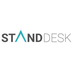 StandDesk