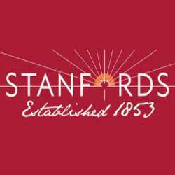 Stanfords