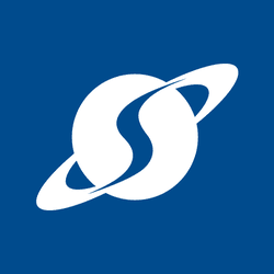 Stardock