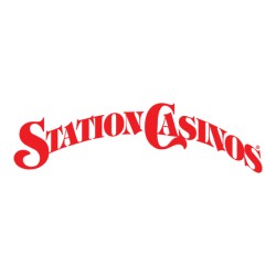Station Casinos