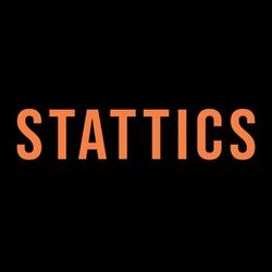 Stattics