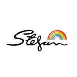 Stefan Hair Fashions