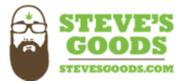 Steves Goods