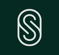 StoryWorth, Inc.