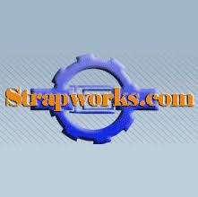 Strapworks