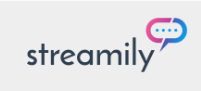 Streamily