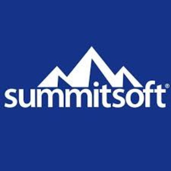Summitsoft