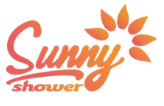 Sunny Shower