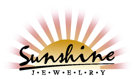 Sunshine Jewelry