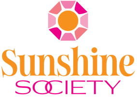 Sunshine Society