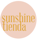Sunshine Tienda