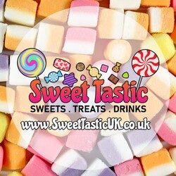 Sweet Tastic UK