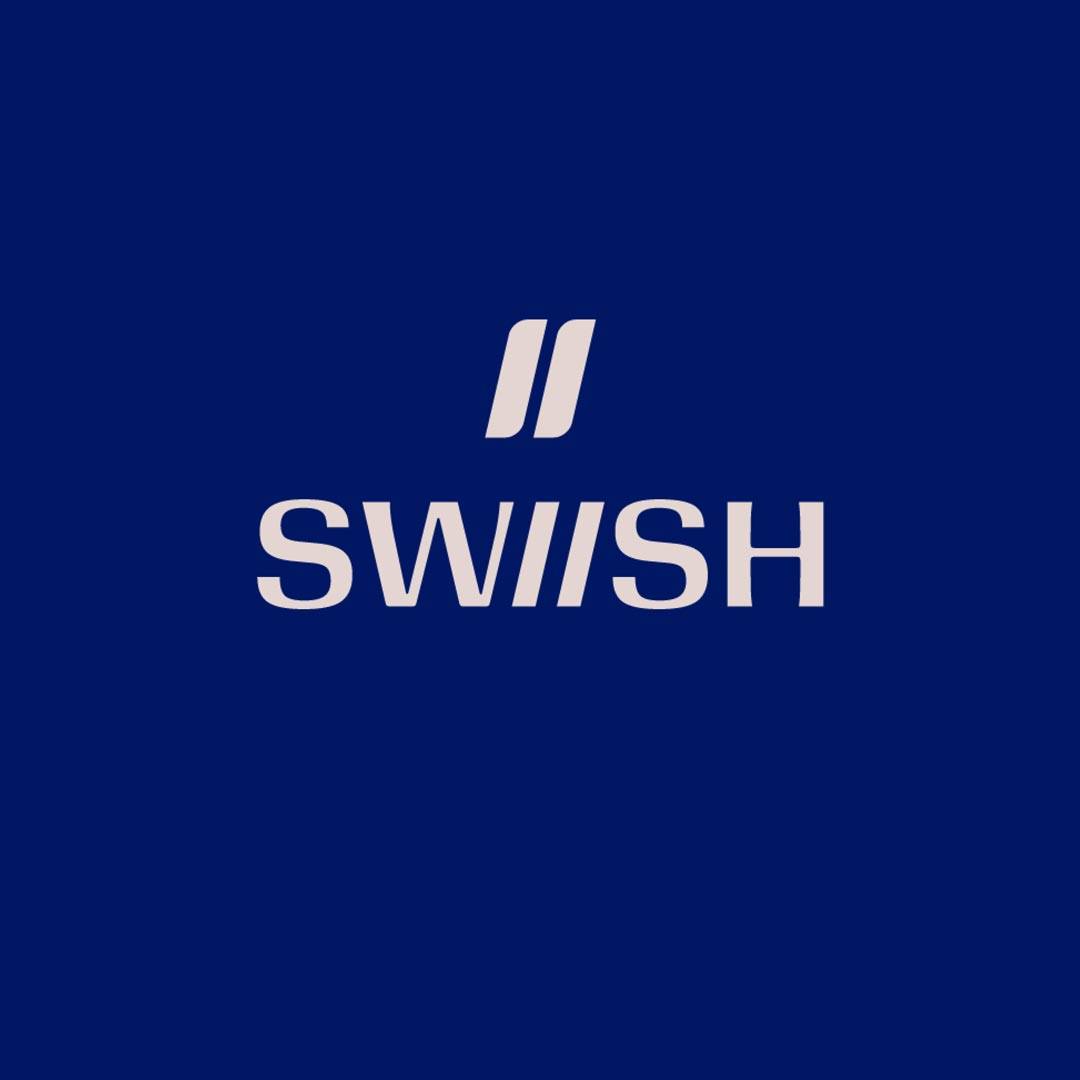 SWIISH