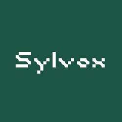 Sylvox