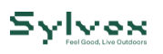 Sylvox vision