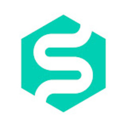 Symprove