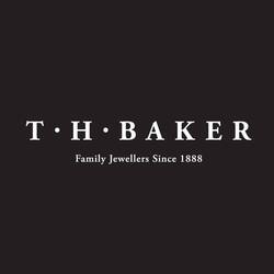 T.H.Baker